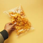 Sachês Alimentícios Em Porto Alegre: Praticidade Que Faz Parte Do Dia A Dia