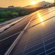 Energia Solar: A Revolução Sustentável que Gera Economia e Autonomia