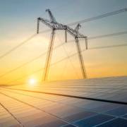 Quanto tempo dura um sistema de energia solar?