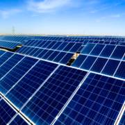 Energia Solar Reduz Emissão de CO₂ em 57 Milhões de Toneladas no Brasil