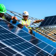 Brasil Registra Queda de 6% no Preço da Energia Solar no 1º Semestre de 2024