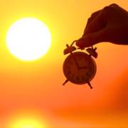 Horário de Verão pode Gerar Economia de R$ 400 Milhões no Sistema Elétrico