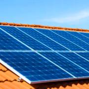 Brasil registra crescimento de 25% na geração de energia solar em novembro