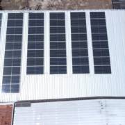 6 tipos de painéis solares para você escolher o seu!