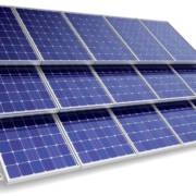 Energia Solar Em Salvador Cresce Com Soluções Sustentáveis E Econômicas