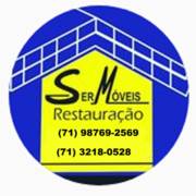 Onde restaurar Moveis em Salvador?