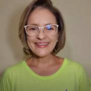 Você sabia que existe aula de musicalização para crianças e bebês aqui em Piracicaba?