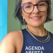O JARDIM CULTURAL está com a agenda aberta para receber o seu evento.