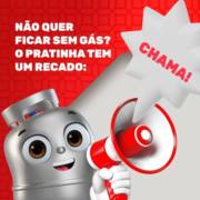 Os diferentes tipos de cilindros de gás e suas aplicações