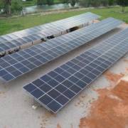 Projeto comercial Terra Boa - Cariri, TO