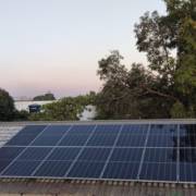 Projeto residencial - Formoso do Araguaia