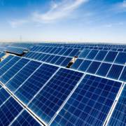 Energia solar e soluções elétricas em Gurupi: eficiência para o dia a dia