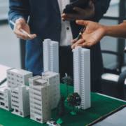 Aracruz ES: Crescimento, Qualidade De Vida E Um Mercado Imobiliário Em Evolução