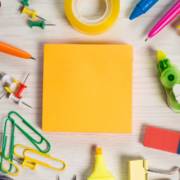 Ideias de Presentes Personalizados: Surpreenda com Criatividade e Afeto