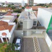 Clinica odontológica São jose do Rio Preto