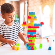 Qual a contribuição dos jogos no aprendizado?