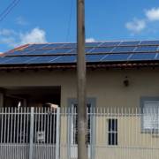Wanderley barauna - bairro santo antonio – ladario-ms