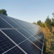 Energia Solar No Rio De Janeiro: Economia E Sustentabilidade Para O Futuro