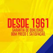 Auto Peças Moura Desde 1961
