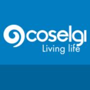 A Gestorair Consultoria Em Seguranca Do Trabalho é parceira da Coselgi