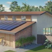Como Funciona o Painel Solar Fotovoltaico (Placas Fotovoltaicas)