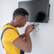 Assistência Técnica para TV Box e Receptores Digitais em São Paulo: Tecnologia Com Mais Segurança e Durabilidade
