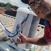 Conheça um pouco mais do nosso trabalho