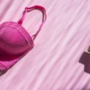 Moda Íntima e Fitness em Jussara GO: Conforto, Estilo e Bem-Estar para o Dia a Dia