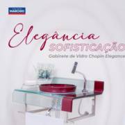 Garanta elegância e sofisticação