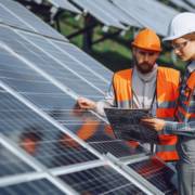 Energia Solar em Bagé: Sustentabilidade Que Gera Valor