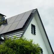 Como a Energia Solar Valoriza Imóveis em Bagé e Impulsiona a Sustentabilidade