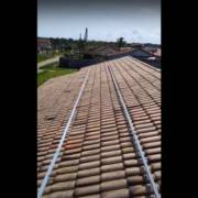Rsec Solar