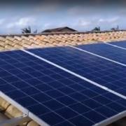 Rsec Solar