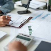 Contabilidade E Consultoria Em Simões Filho BA: Organização Que Fortalece Empresas Locais