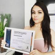 Corpo E Design