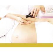 Massagem terapêutica em gestantes - Corpo E Design