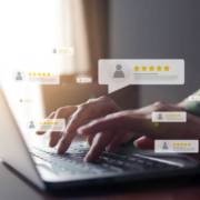 Atendimento Online e Sem Burocracia: Como a João Financeira Facilita sua Vida