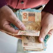 Empréstimo Consignado para Aposentados: Como a João Financeira Pode Ajudar