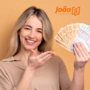 Empréstimo Consignado para Pensionistas do INSS: Soluções da João Financeira