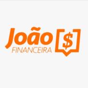 Conte com a João Financeira para Encontrar sua Solução Financeira Ideal em Ibirubá - RS