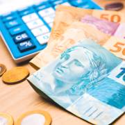 Empréstimos Consignados vs. Outras Formas de Crédito: Qual Escolher com a João Financeira