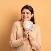 Dicas para Gerenciar seus Empréstimos Consignados com a João Financeira.
