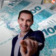 Refinanciamento de Empréstimos Consignados: Como a João Financeira Pode Reduzir seus Custos.