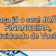 ???? Atenção, aposentados e pensionistas do INSS! ????
