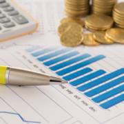 Como Fazer Um Empréstimo Consciente em Ibirubá com a João Financeira