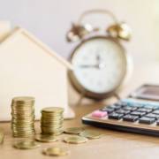 Planejamento Financeiro em Ibirubá – João Financeira e o Caminho Para o Equilíbrio