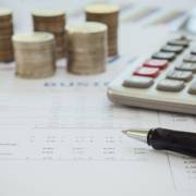 Educação Financeira em Ibirubá – João Financeira e o Poder do Conhecimento