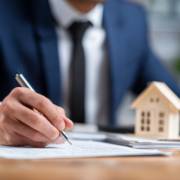 Segurança e Confiança nos Empréstimos em Ibirubá – O Compromisso da João Financeira