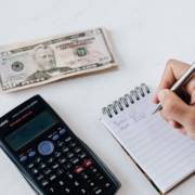 Soluções Financeiras Personalizadas em Ibirubá – João Financeira Entende Você