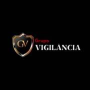 Galeria de Vídeos